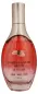 Preview: Softto Plus Pomegranate Oil hair, body, face - 120 ml